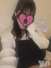 甲府ソープオレンジハウス かのん(22)の6月1日写メブログ「ついに…?」