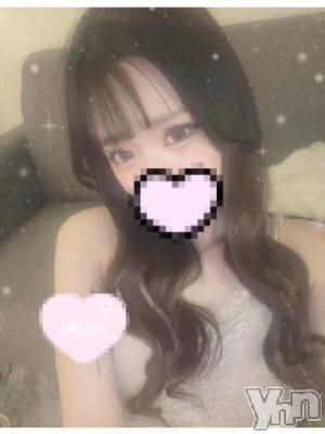 甲府ソープ オレンジハウス かのん(22)の5月4日写メブログ「ありがとうございました?」