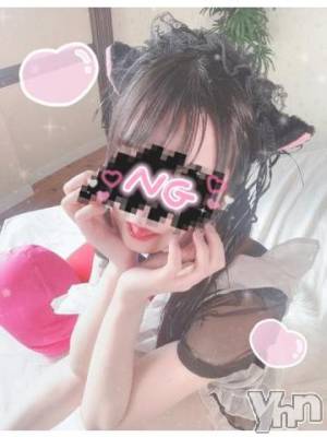 甲府ソープ オレンジハウス かのん(22)の5月4日写メブログ「おやすみにゃん?」