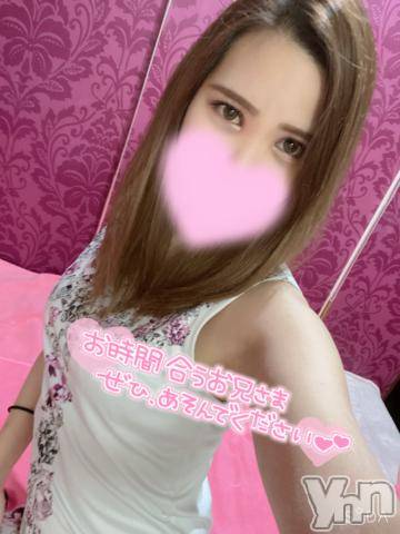 甲府ソープ石蹄(セキテイ) けいと(24)の11月21日写メブログ「おはよお」