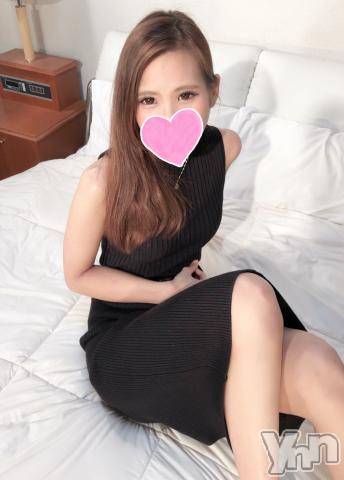 甲府ソープ石蹄(セキテイ) けいと(24)の11月24日写メブログ「ラストまで！」