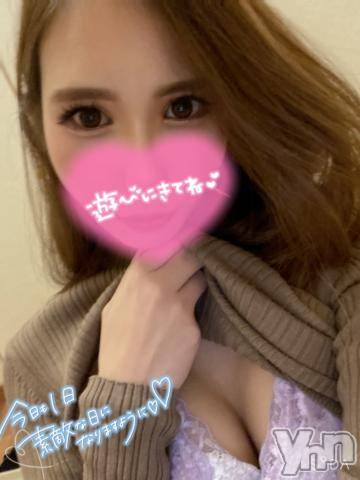 甲府ソープ石蹄(セキテイ) けいと(24)の3月29日写メブログ「おはよお」