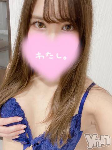 甲府ソープ石蹄(セキテイ) けいと(24)の8月12日写メブログ「お礼?」