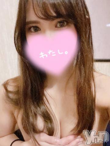 甲府ソープ石蹄(セキテイ) けいと(24)の8月15日写メブログ「最終日?」