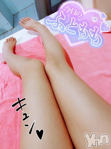 甲府ソープ石蹄(セキテイ) けいと(24)の10月11日写メブログ「お礼💌」