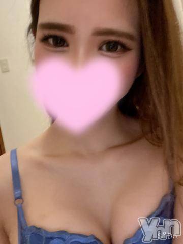 甲府ソープ石蹄(セキテイ) けいと(24)の12月27日写メブログ「ありがとう🧸💌」