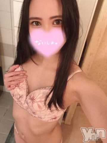 甲府ソープ石蹄(セキテイ) けいと(24)の2月10日写メブログ「おはよお💟」