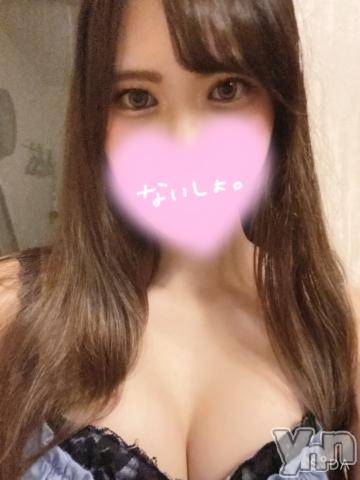 甲府ソープ石蹄(セキテイ) けいと(24)の2月13日写メブログ「後半も💕︎💕︎」