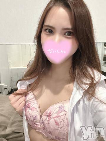 甲府ソープ石蹄(セキテイ) けいと(24)の6月22日写メブログ「お礼💌」