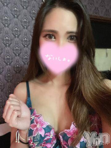 甲府ソープ石蹄(セキテイ) けいと(24)の6月24日写メブログ「お礼💌」