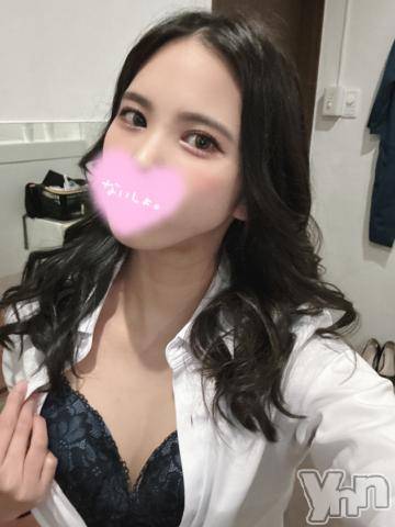 甲府ソープ石蹄(セキテイ) けいと(24)の8月11日写メブログ「お礼💌」