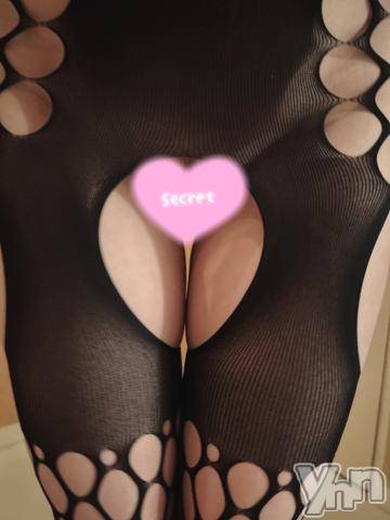 甲府ソープ石蹄(セキテイ) けいと(24)の10月12日写メブログ「お礼💌」