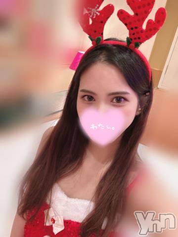 甲府ソープ石蹄(セキテイ) けいと(24)の12月7日写メブログ「オレンジ納め🧡」