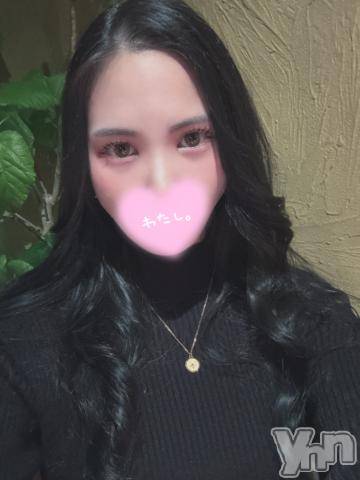 甲府ソープ石蹄(セキテイ) けいと(24)の5月15日写メブログ「もうすぐ💗」