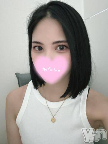 甲府ソープ石蹄(セキテイ) けいと(24)の5月23日写メブログ「明日から💗」