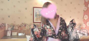 甲府ソープ石蹄(セキテイ) けいと(24)の7月16日写メブログ「お礼💗」