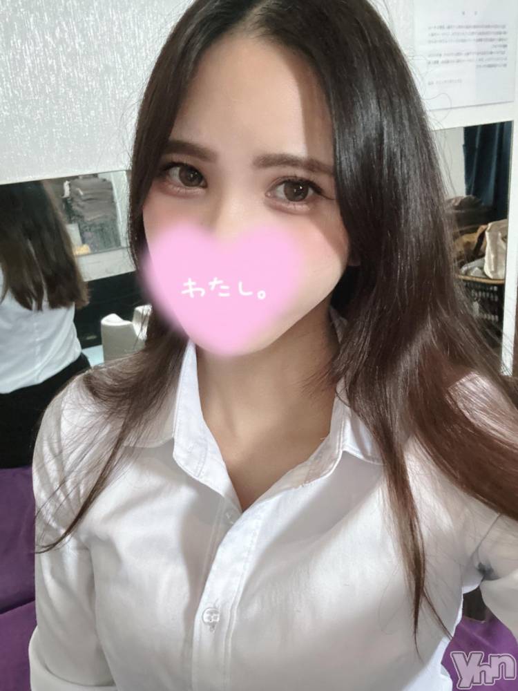 甲府ソープ石蹄(セキテイ) けいと(24)の11月6日写メブログ「後半も♡♡」