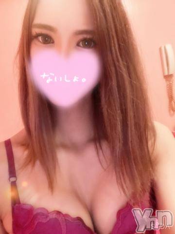 甲府ソープ石蹄(セキテイ)けいと(24)の2021年9月19日写メブログ「[お題]from:ブルペンエースさん」