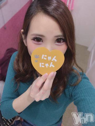 甲府ソープ石蹄(セキテイ)けいと(24)の2021年11月20日写メブログ「ありがとう?」