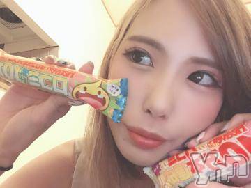 甲府ソープ石蹄(セキテイ)けいと(24)の2021年11月22日写メブログ「クチコミ」