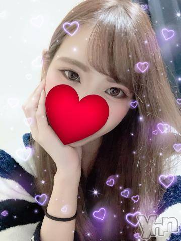 甲府ソープ石蹄(セキテイ)けいと(24)の2021年11月24日写メブログ「おやすみ」