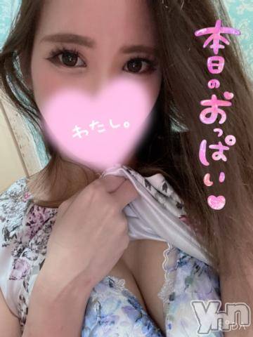 甲府ソープ石蹄(セキテイ)けいと(24)の2022年1月16日写メブログ「アピールコメント? ??-」