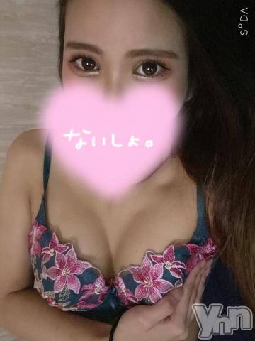 甲府ソープ石蹄(セキテイ)けいと(24)の2022年8月12日写メブログ「おやすみ?」