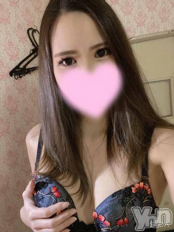 甲府ソープ石蹄(セキテイ)けいと(24)の2022年10月13日写メブログ「お礼💌」