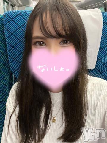 甲府ソープ石蹄(セキテイ)けいと(24)の2022年12月22日写メブログ「向かってます💟」