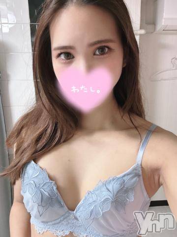 甲府ソープ石蹄(セキテイ)けいと(24)の2023年6月21日写メブログ「おはよお❤️」