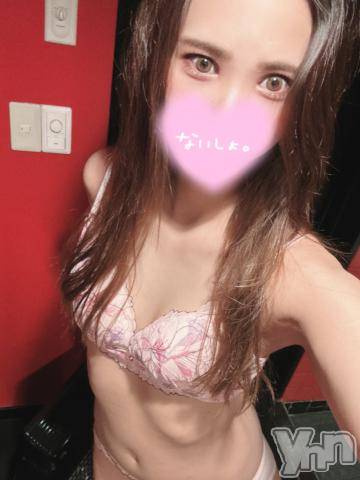 甲府ソープ石蹄(セキテイ)けいと(24)の2023年6月25日写メブログ「お礼💌」