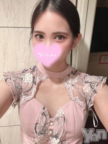 甲府ソープ石蹄(セキテイ)けいと(24)の2023年8月11日写メブログ「おはよう☀️」