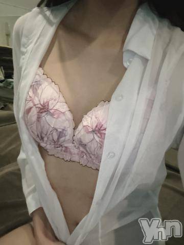 甲府ソープ石蹄(セキテイ)けいと(24)の2023年10月13日写メブログ「お礼💌」