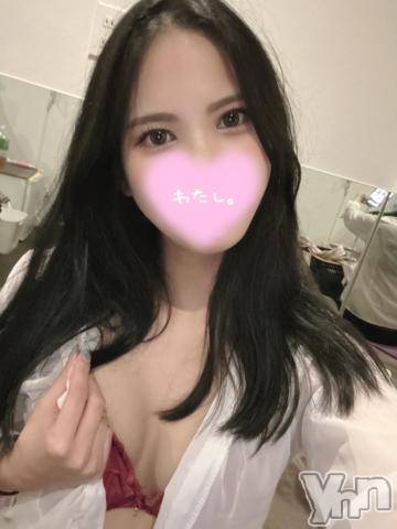 甲府ソープ石蹄(セキテイ)けいと(24)の2023年10月14日写メブログ「スタートの本指さん♡♡」