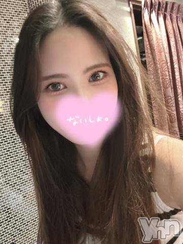 甲府ソープ石蹄(セキテイ)けいと(24)の2023年12月8日写メブログ「出勤💗」