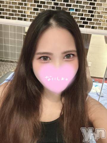 甲府ソープ石蹄(セキテイ)けいと(24)の2023年12月8日写メブログ「後半も💗」