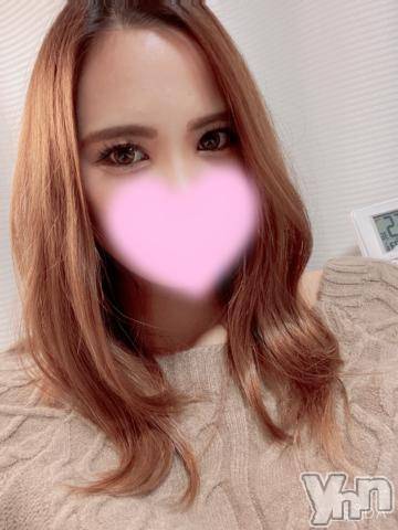 甲府ソープ石蹄(セキテイ)けいと(24)の2023年12月11日写メブログ「後半も♥️」