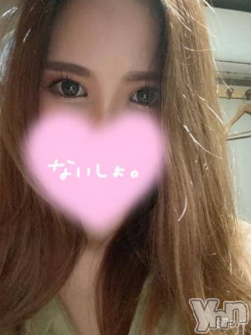 甲府ソープ石蹄(セキテイ)けいと(24)の2024年7月12日写メブログ「ありがとう💗」