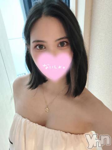 甲府ソープ石蹄(セキテイ)けいと(24)の2024年9月13日写メブログ「明日から💗」