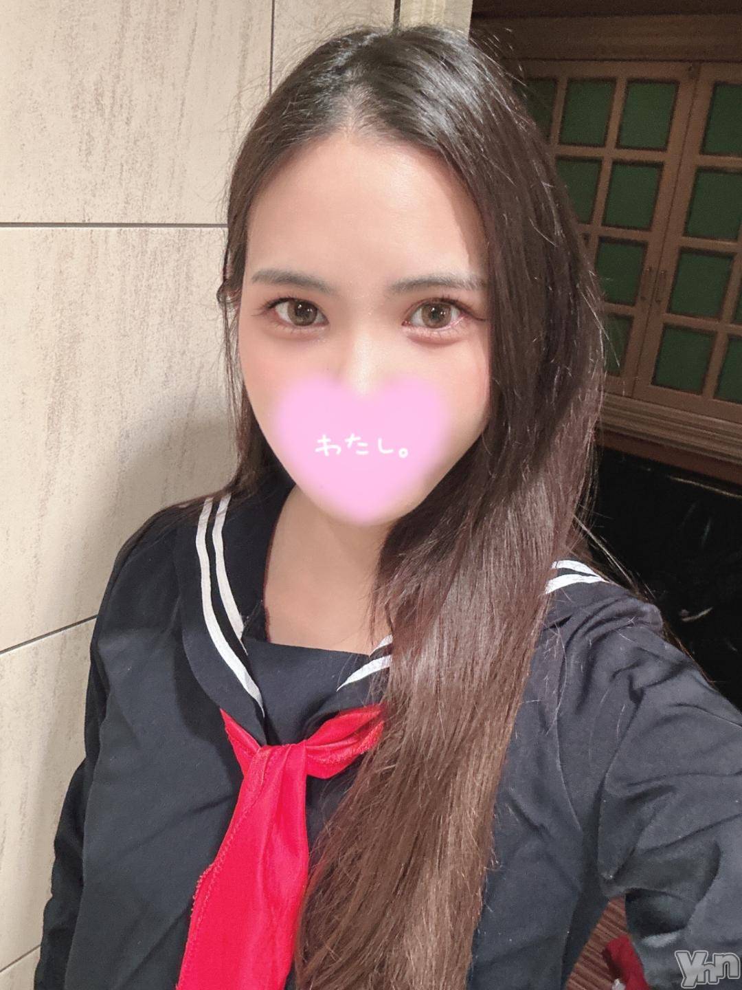 甲府ソープ石蹄(セキテイ)けいと(24)の2024年10月30日写メブログ「お知らせ⋆͛📢⋆」