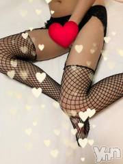 甲府ソープ石蹄(セキテイ) けいと(24)の11月22日写メブログ「リピのお兄さん?」