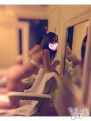 甲府ソープ石蹄(セキテイ) けいと(24)の11月23日写メブログ「出没率」