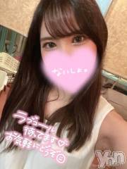 甲府ソープ石蹄(セキテイ) けいと(24)の8月14日写メブログ「おはよお??」