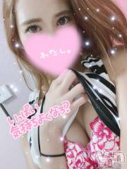 甲府ソープ石蹄(セキテイ) けいと(24)の12月23日写メブログ「出勤💟」