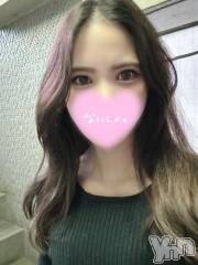 甲府ソープ石蹄(セキテイ) けいと(24)の8月6日写メブログ「11日から❤️」