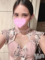 甲府ソープ石蹄(セキテイ) けいと(24)の8月11日写メブログ「おはよう☀️」