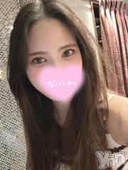 甲府ソープ石蹄(セキテイ) けいと(24)の12月8日写メブログ「出勤💗」