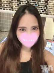 甲府ソープ石蹄(セキテイ) けいと(24)の12月8日写メブログ「後半も💗」