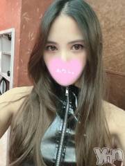 甲府ソープ石蹄(セキテイ) けいと(24)の5月29日写メブログ「ありがとう♡♡」