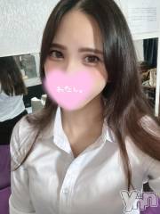 甲府ソープ石蹄(セキテイ) けいと(24)の11月6日写メブログ「後半も♡♡」